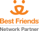 Best Friends Network
