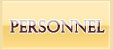 Personnel