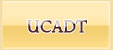 UCADT